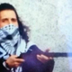 Illustration for article titled Are Lone-Wolf Terrorists Really a Big Threat?